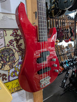 Fernandes - FRB-45
