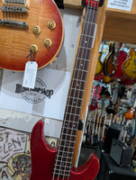 Fernandes - FRB-45