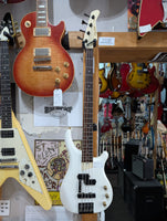 Fernandes - FRB-60