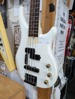 Fernandes - FRB-60