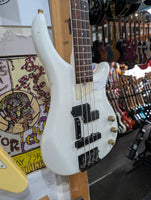 Fernandes - FRB-60