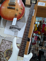 Fernandes - FRB-60