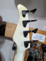 Fernandes - FRB-60