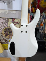 Fernandes - FRB-60