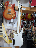 Fernandes - FRB-60