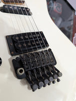 Fernandes - FR-65 Revolver