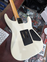 Fernandes - FR-65 Revolver