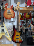 TOKAI - Jazz Sound JB-80