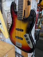 TOKAI - Jazz Sound JB-80