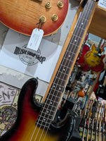 TOKAI - Jazz Sound JB-80
