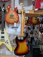 TOKAI - Jazz Sound JB-80