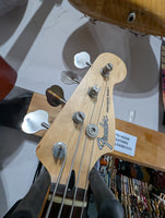 Fender - PB-STD