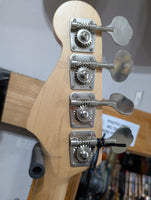 Fender - PB-STD