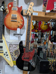 Fender - JB-40