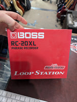 Roland - SPD-SX