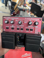Roland - SPD-SX
