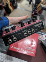 Roland - SPD-SX