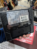 Roland - SPD-SX