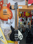 Unbranded - Rickenbacker 325 Copy