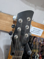 Unbranded - Rickenbacker 325 Copy