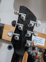 Unbranded - Rickenbacker 325 Copy