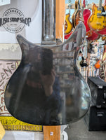 Unbranded - Rickenbacker 325 Copy