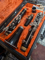 YAMAHA - YCL 26