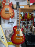 Greco - EG59-60 Les Paul Standard