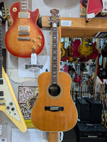 Morris - XX-80