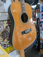 Morris - XX-80