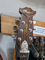 Morris - XX-80