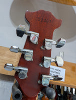 Morris - XX-80