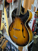 Shiro Tsuji - M.Maker MK-200