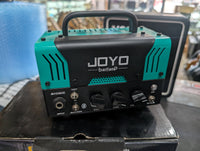 Joyo - Atomic