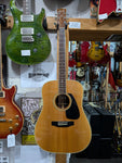 Morris - MA-730