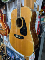 Morris - MA-730