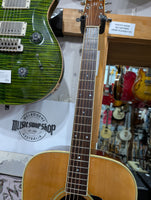 Morris - MA-730