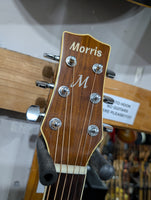 Morris - MA-730