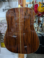 Morris - MA-730