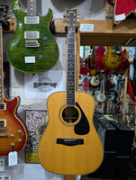 Yamaha - L-6