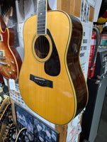 Yamaha - L-6