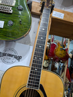 Yamaha - L-6
