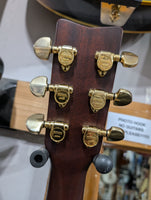 Yamaha - L-6
