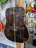 Yamaha - L-6