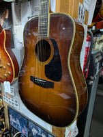 Morris - MD-525