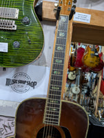 Morris - MD-525