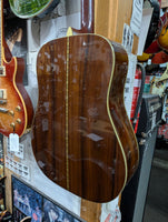 Morris - MD-525