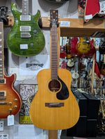 Yamaha - FG-140