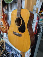 Yamaha - FG-140
