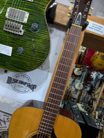 Yamaha - FG-140